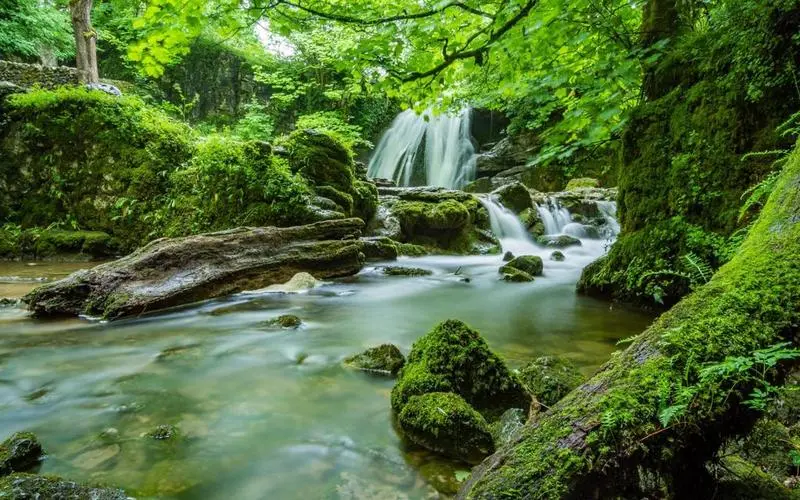 高标准科技高性能